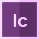 file,multimedia,document,files and folders,format,extension,archive,graphic design,adobe,in copy